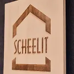 Scheelit Βίλα *