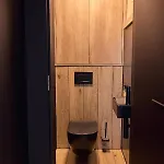 Scheelit Banská Štiavnica