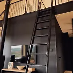 Βίλα Scheelit