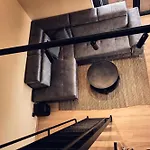 Βίλα Scheelit