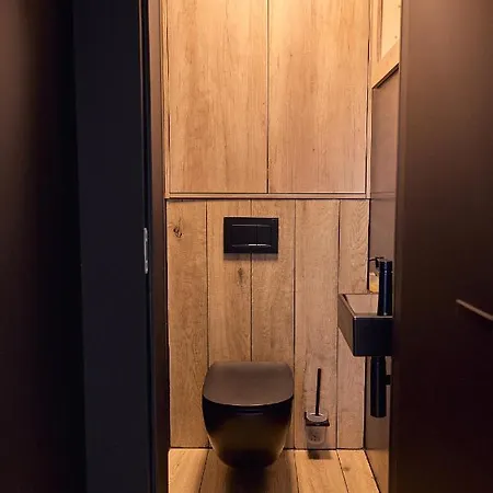 Scheelit Banská Štiavnica