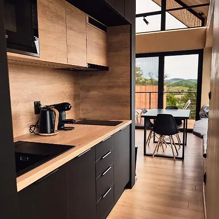 Scheelit * Banská Štiavnica