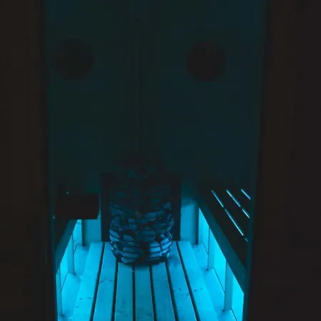 Scheelit * Banská Štiavnica