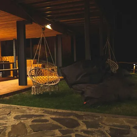 Scheelit * Banská Štiavnica