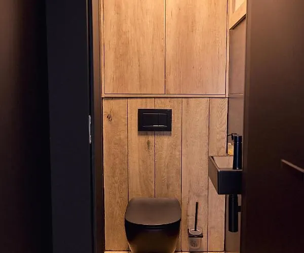 Scheelit Banská Štiavnica