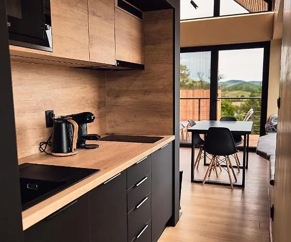 Scheelit * Banská Štiavnica