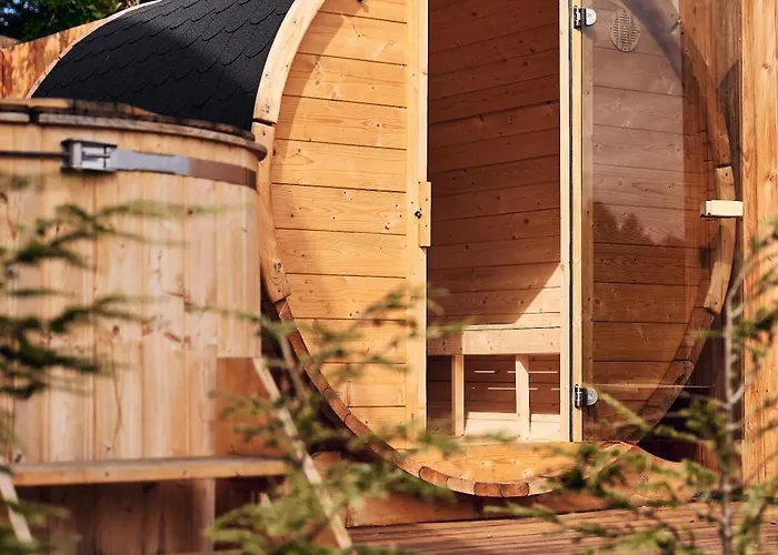 Scheelit Banská Štiavnica