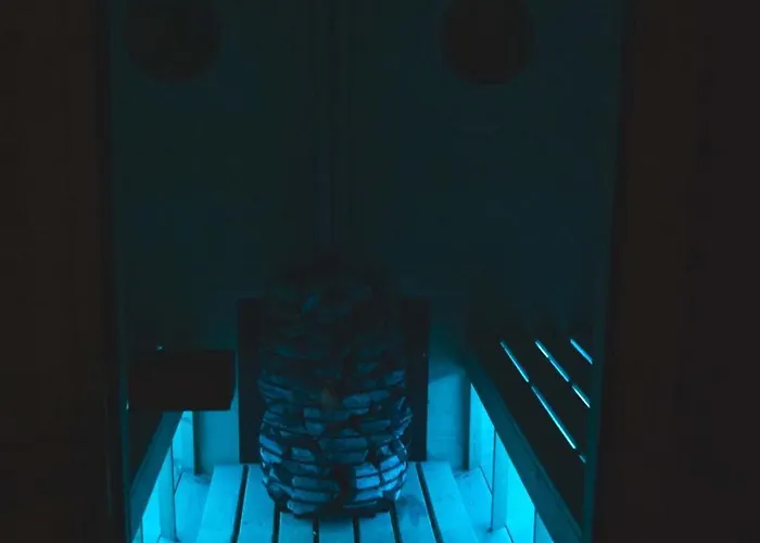 Scheelit * Banská Štiavnica