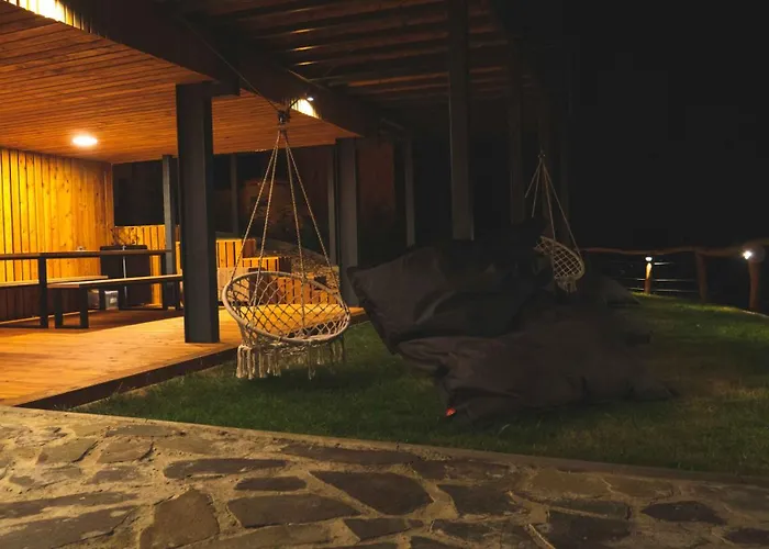 Scheelit * Banská Štiavnica